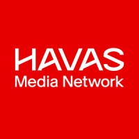 Havas Media Network Italy