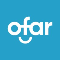 Ofar