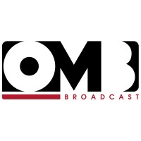 OMB Broadcast