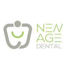 New Age Dental Group
