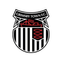 Grimsby Town Football Club