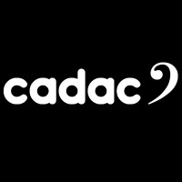 Cadac Consoles