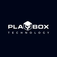 PlayBox Technology