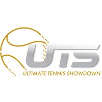 Ultimate Tennis Showdown