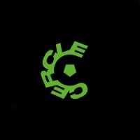 Cercle Brugge KSV