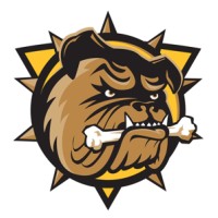 Brantford Bulldogs Hockey Club