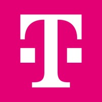 Magenta Telekom