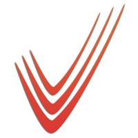 StreamVue