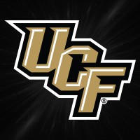 UCF Athletics Association