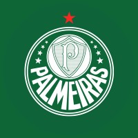 S.E. Palmeiras