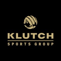 Klutch Sports Group