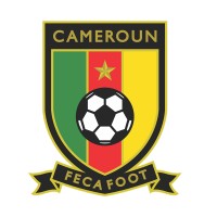 FECAFOOT Officiel