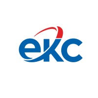 EKC Enterprises