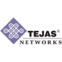 Tejas Networks