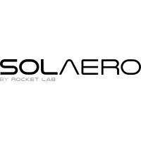 SolAero