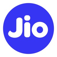 Jio