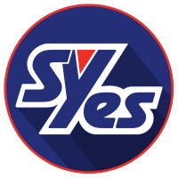 SYES - System Engineering Solutions