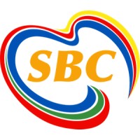 Seychelles Broadcasting Corporation