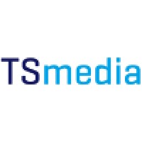TSmedia