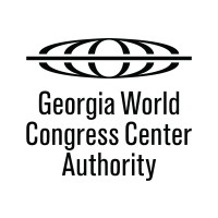 Georgia World Congress Center Authority