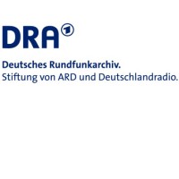Deutsches Rundfunkarchiv
