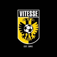 Vitesse Arnhem
