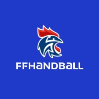 French Handball Federation (FFHB)