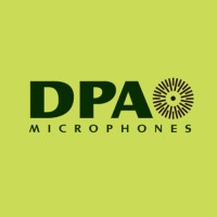 DPA Microphones A/S