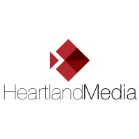 Heartland Media, LLC