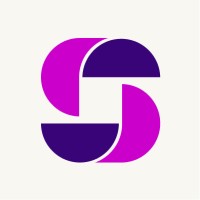 Sweepr Technologies