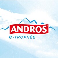 Trophée Andros