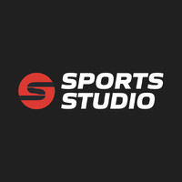 Sports Studio