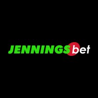 JenningsBet