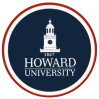 Howard University