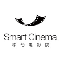 Smart Cinema