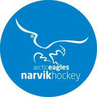 Arctic Eagles - Narvik Hockey