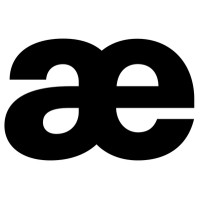 Agat Films - Ex Nihilo