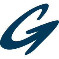 Griffin Communications