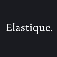 Elastique