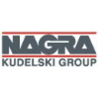 Kudelski Group