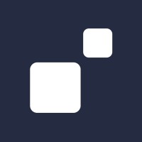 MarkLogic