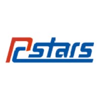 Rcstars