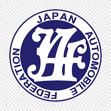 Japan Automobile Federation (JAF)