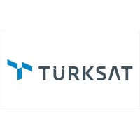 Turksat