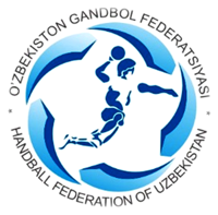 Handball Federation of Uzbekistan