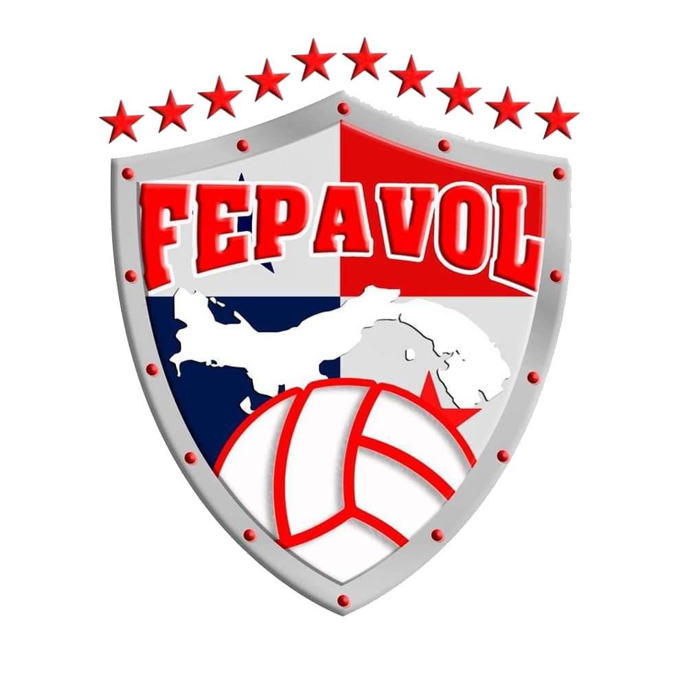 FEPAVOL