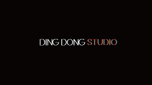 Ding Dong Studio