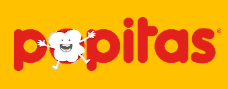 Popitas