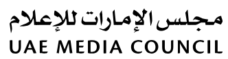 UAE Media Council