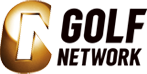 Jupiter Golf Network